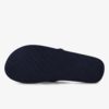 Papuqe COLMAR Flip Flop Originals 147