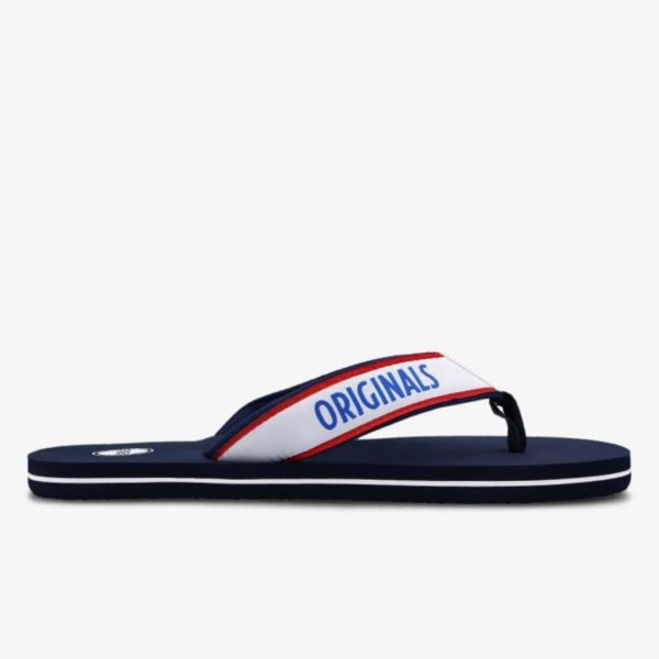 1654960945011 Papuqe COLMAR Flip Flop Originals 147