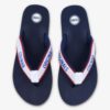 Papuqe COLMAR Flip Flop Originals 147