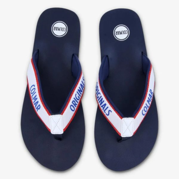 1654960990817 Papuqe COLMAR Flip Flop Originals 147