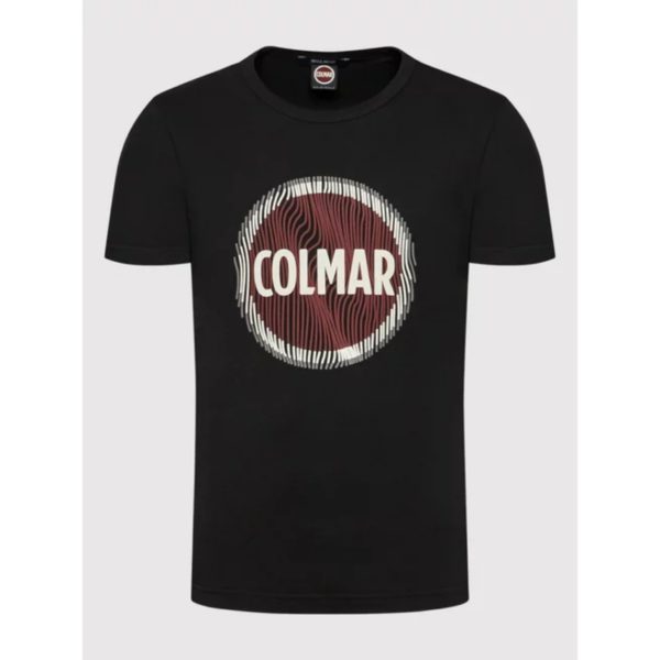 1654961828906 Maicë Për Meshkuj COLMAR 7517-6SH-99