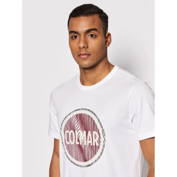 1654963347736 Maicë Për Meshkuj COLMAR 7517-6SH-01