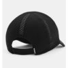 Kapele UNDER ARMOUR 1361562-001