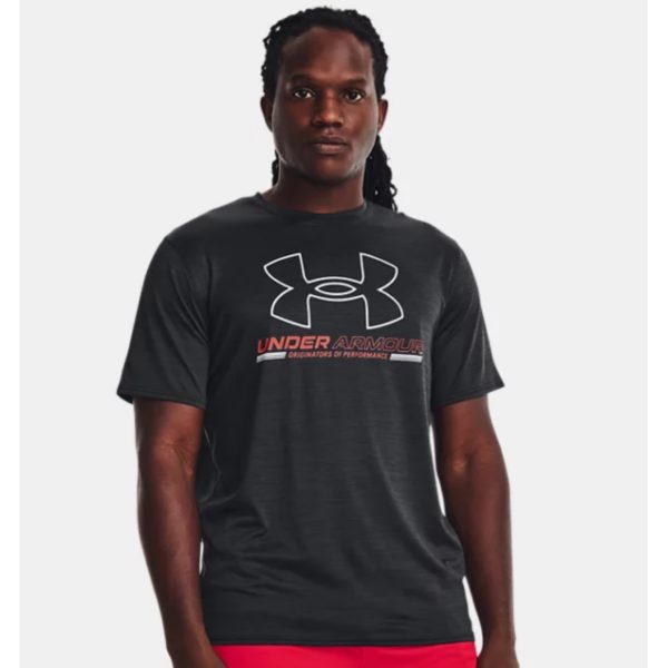 1655225977730 Maicë Për Meshkuj UNDER ARMOUR 1370367-001