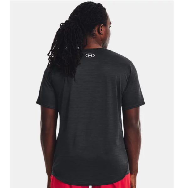 1655225985257 Maicë Për Meshkuj UNDER ARMOUR 1370367-001