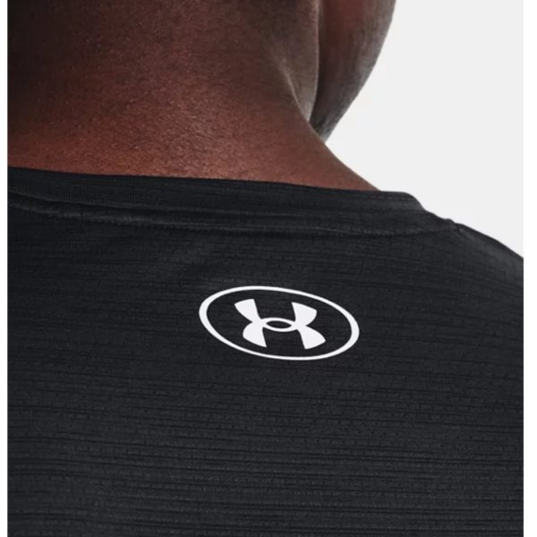 1655225991621 Maicë Për Meshkuj UNDER ARMOUR 1370367-001
