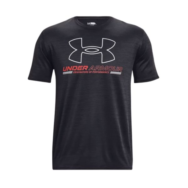 1655225999733 Maicë Për Meshkuj UNDER ARMOUR 1370367-001