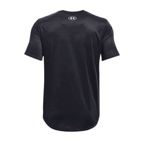 1655226008024 Maicë Për Meshkuj UNDER ARMOUR 1370367-001