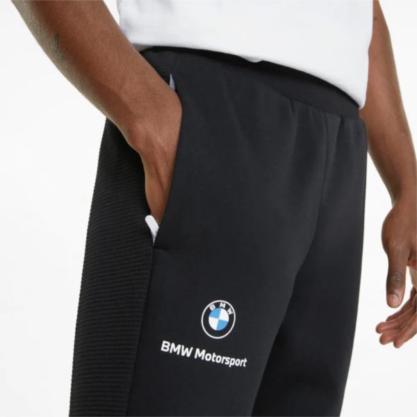 1655374798279 Trenerka Komplet Për Meshkuj PUMA BMW 533371