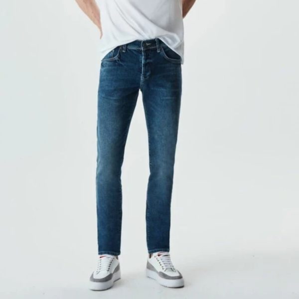 1655395083248 Farmerka Për Meshkuj LTB JERARD KYRELL WASH