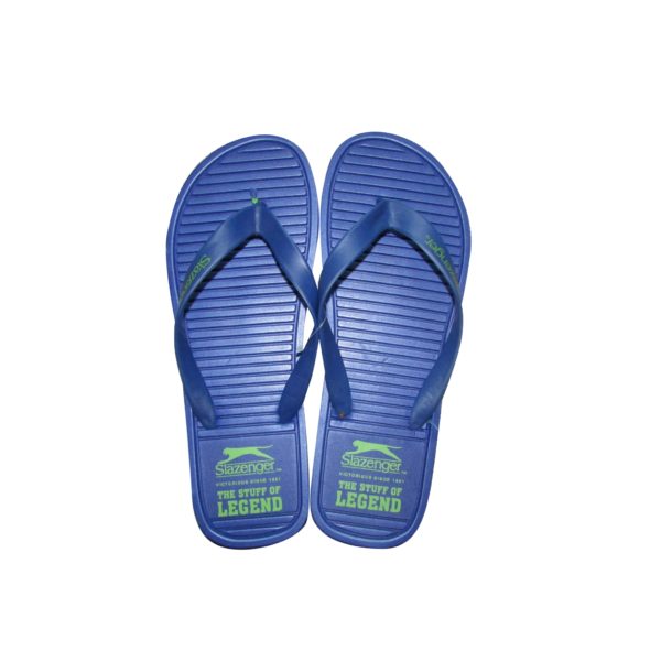 1655989190006 Papuqe Për Meshkuj SLAZENGER Flip Flops C03