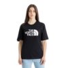 Maicë Për Femra THE NORTH FACE NF0A4M5PJK31