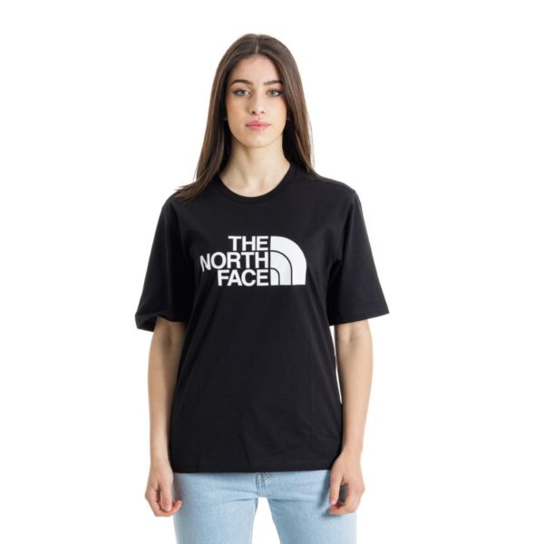 1656410743974 Maicë Për Femra THE NORTH FACE NF0A4M5PJK31
