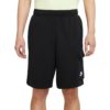 Shorce Për Meshkuj NIKE DD7014-010