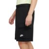 Shorce Për Meshkuj NIKE DD7014-010