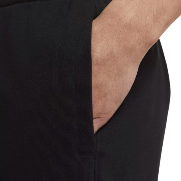 Shorce Për Meshkuj NIKE DD7014-010