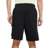 Shorce Për Meshkuj NIKE DD7014-010