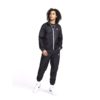 Trenerka Komplet Për Meshkuj NIKE DR3337-010