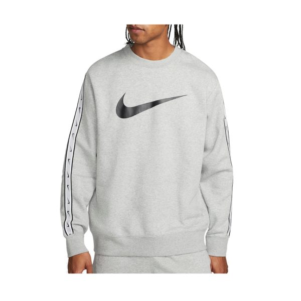 1658232971048 Duks Për Meshkuj NIKE DX2029-063