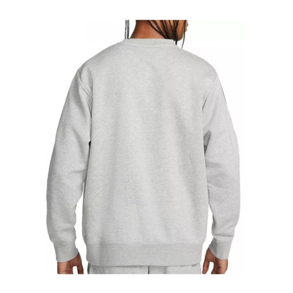 1658233114832 Duks Për Meshkuj NIKE DX2029-063