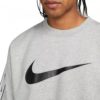 Duks Për Meshkuj NIKE DX2029-063