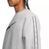Duks Për Meshkuj NIKE DX2029-063