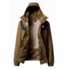 THE NORTH FACE Jakne NF0A7QEY4Q61