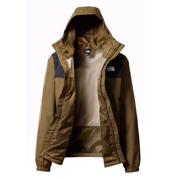 1661897797686 THE NORTH FACE Jakne NF0A7QEY4Q61