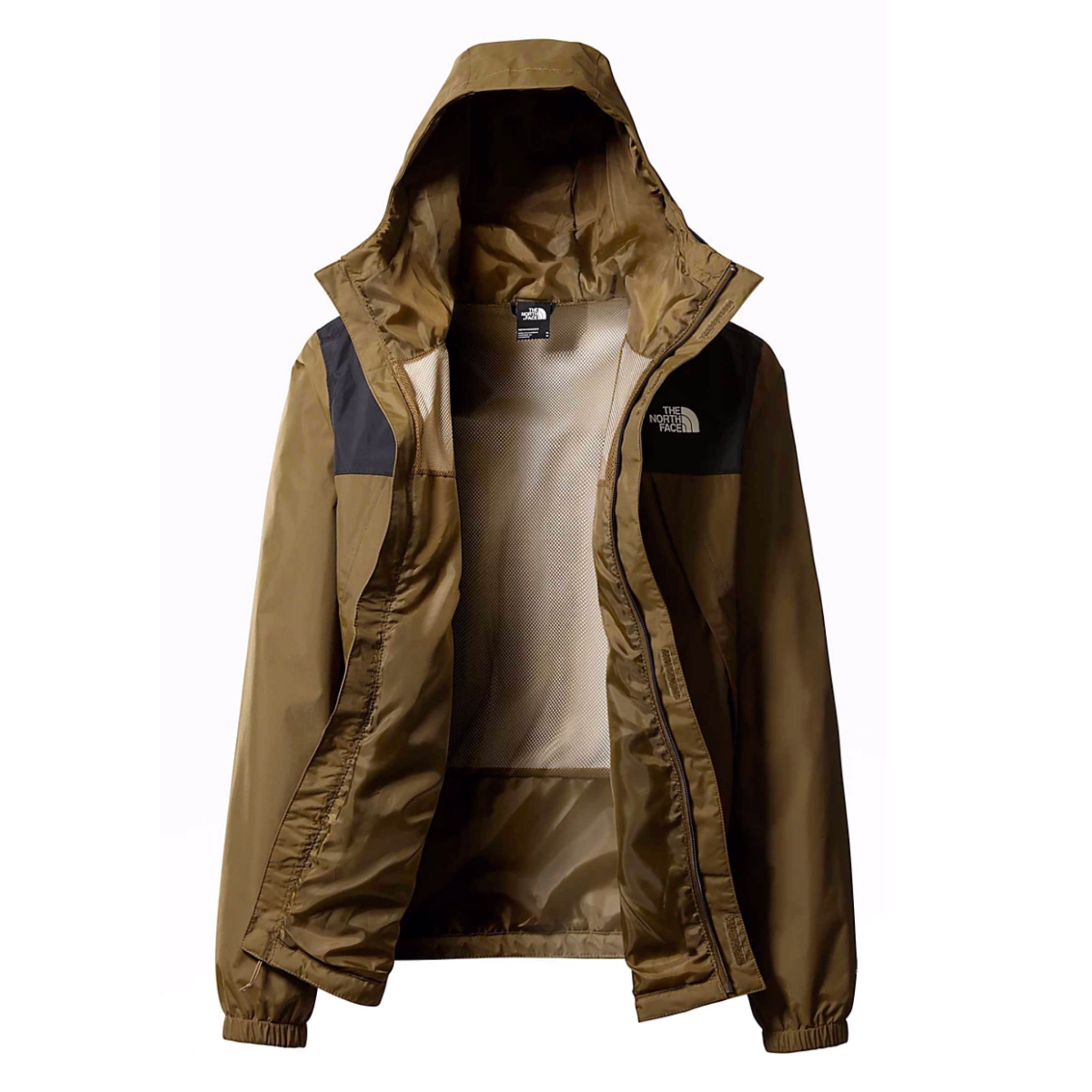 THE NORTH FACE Jakne NF0A7QEY4Q61