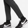 Trenerka Komplet Për Femra NIKE DC2096-060