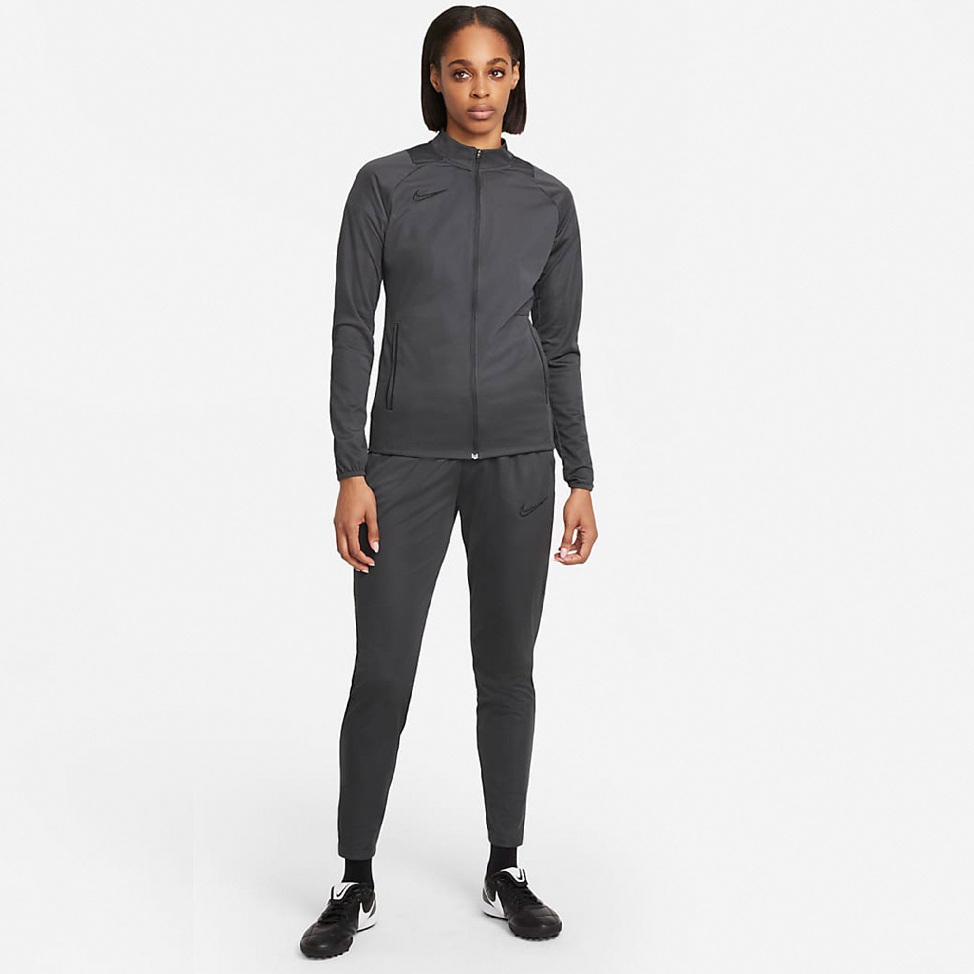 Trenerka Komplet Për Femra NIKE DC2096-060