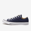 CONVERSE ☆ ALL STAR M9697C