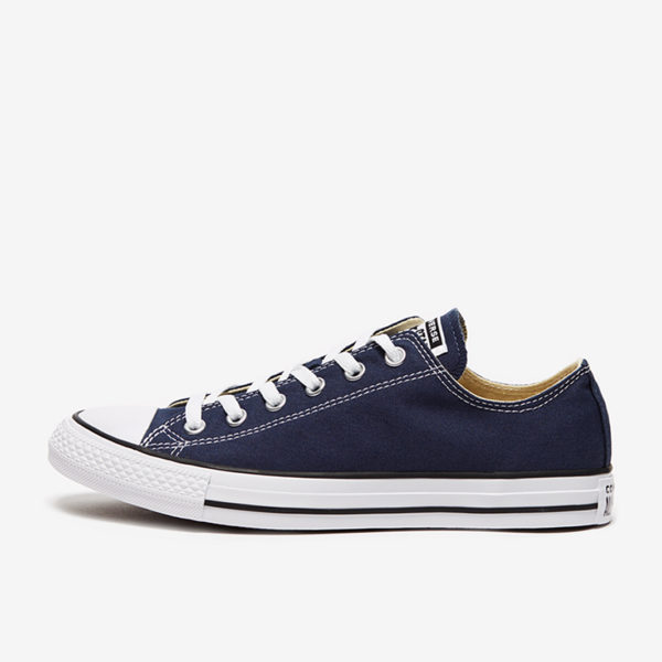 171192_Gallery_1_0425536 CONVERSE ☆ ALL STAR M9697C
