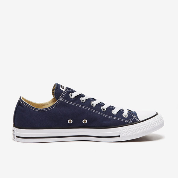 171192_Gallery_2_0425553 CONVERSE ☆ ALL STAR M9697C