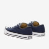 CONVERSE ☆ ALL STAR M9697C