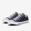 CONVERSE ☆ ALL STAR M9697C