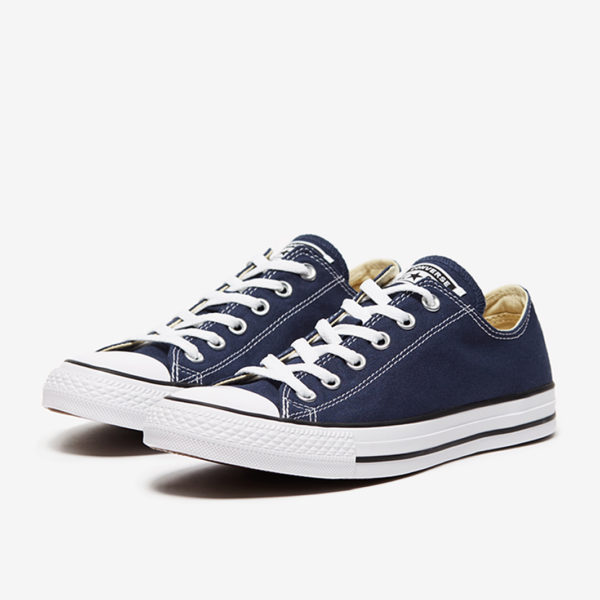 171192_Main_Thumb_0425524 CONVERSE ☆ ALL STAR M9697C