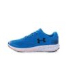 Mbathje UNDER ARMOUR 3022860-405