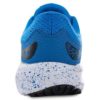 Mbathje UNDER ARMOUR 3022860-405