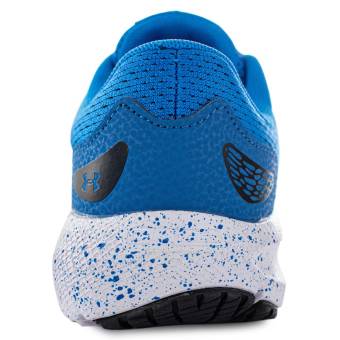 17661293-under-armour-charged-pursuit-2-3022860-405 Mbathje UNDER ARMOUR 3022860-405