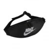 Çantë NIKE BA5750-020