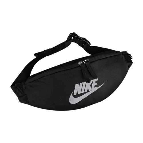1767184_1_500 Çantë NIKE BA5750-020