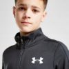 Trenerka Komplet Për Fëmijë UNDER ARMOUR 1363290-001