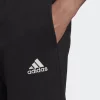 ADIDAS Trenerka te Poshtme HB0574