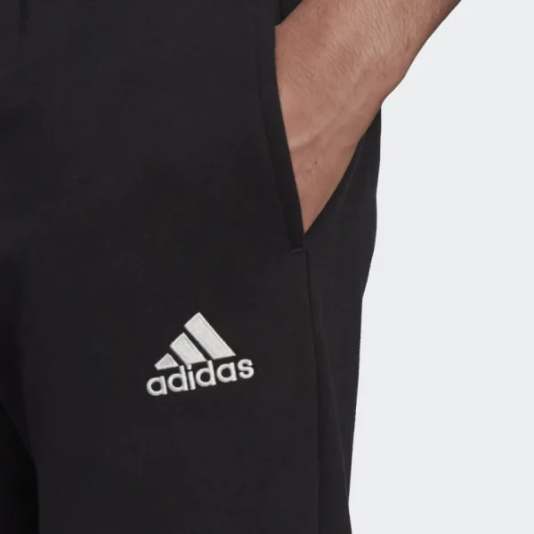 ADIDAS Trenerka te Poshtme HB0574