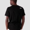 Maicë Për Meshkuj THE NORTH FACE NF0A4SZUJK31
