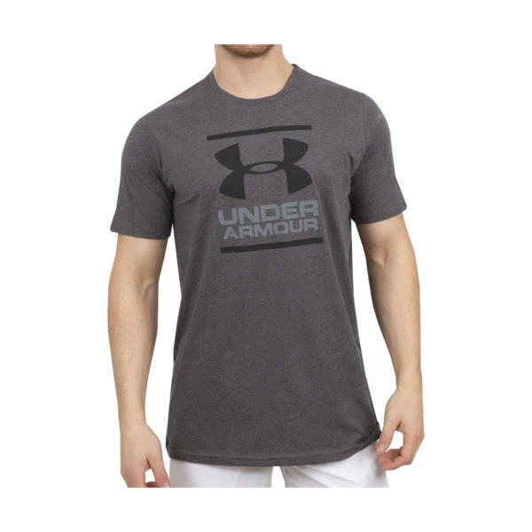 19056828_1200_A Maicë Për Meshkuj UNDER ARMOUR 1326849-019