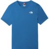 Maicë Për Meshkuj THE NORTH FACE NF0A2ZXEM191