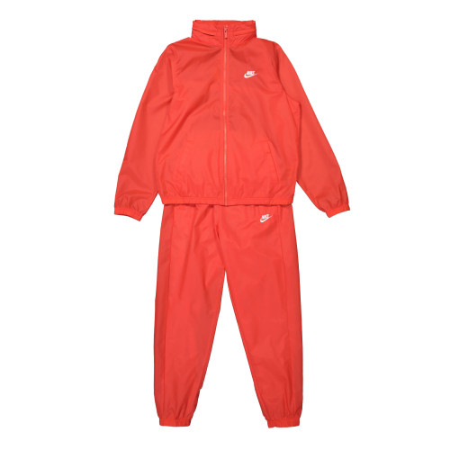 NIKE Trenerka Komplet DR3337-696