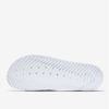 NIKE KAWA SHOWER 832528-100